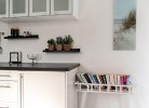 Ferienwohnung Relax