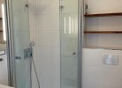 Ferienwohnung Seesternchen 2