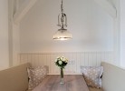 Ferienwohnung Villa Susewind 1