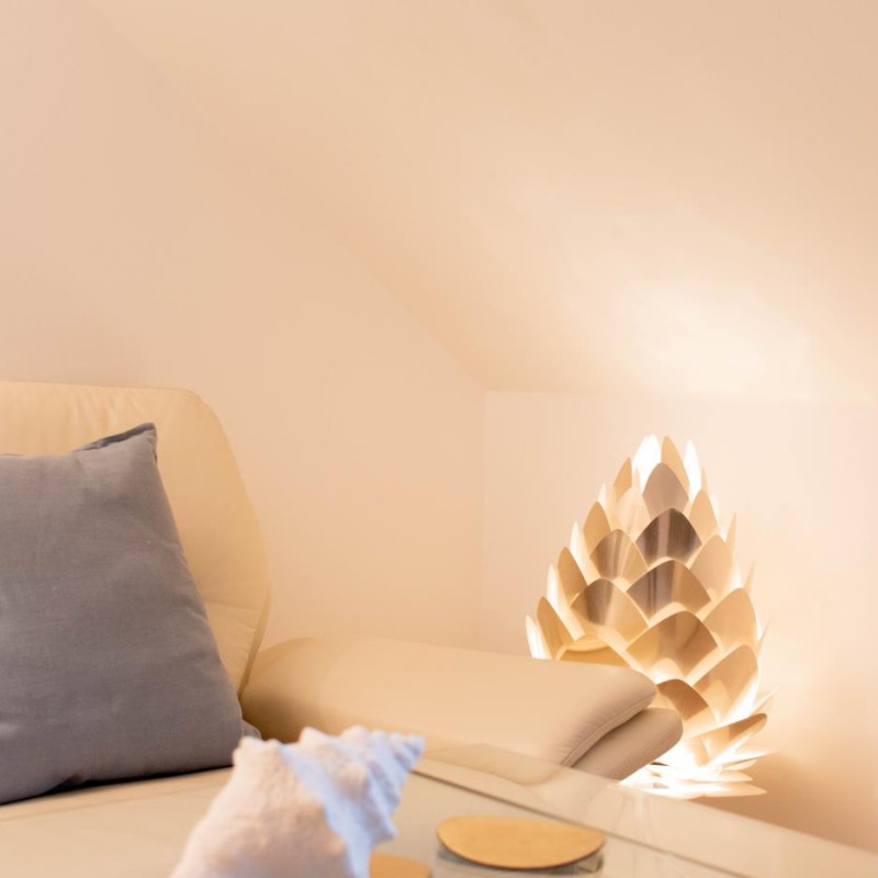 Ferienwohnung Perle