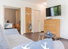 Ferienwohnung Sommertraum
