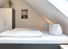 Ferienwohnung Windstärke 9