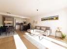 Ferienwohnung Brise 17