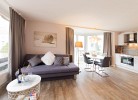 Ferienwohnung Beach Life No. 3