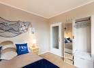 Ferienwohnung Wind - Sonne - Wellen