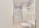 Ferienwohnung Dünenmeer
