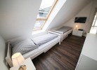 Ferienwohnung Wolkenfreude