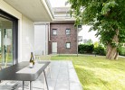 Ferienwohnung Villa Heidenreich Nr. 2