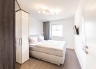 Ferienwohnung Kleine Auszeit