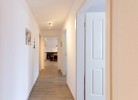 Ferienwohnung Ostseestern