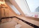 Ferienwohnung Hansa Lounge 18