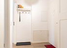 Ferienwohnung Stranddüne 2