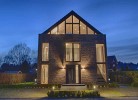 Ferienwohnung Zeitfenster Haffkrug