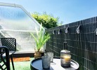 Ferienwohnung Schlummerdüne