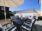 Ferienwohnung Strandhaus Möwenberg App.2