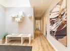 Ferienhaus Beach House Scharbeutz