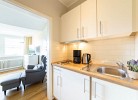 Ferienwohnung Ocean Lodge 2