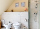 Ferienwohnung Harbour Home