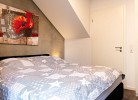 Ferienwohnung Hafenkante