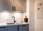 Ferienwohnung Ahoi 