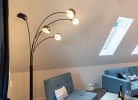 Ferienwohnung Baltic Sunrise