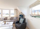 Ferienwohnung Dreimaster