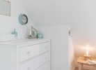Ferienwohnung Sandbox