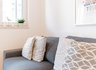 Ferienwohnung Bude 37 Whg 7