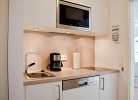 Ferienwohnung Sunshine Beachoase 106