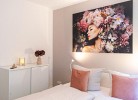 Ferienwohnung Küstenschatz