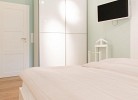 Ferienwohnung Nordwind