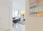 Ferienwohnung Urlaubsflair 