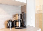 Ferienwohnung Lille Sand 1