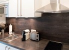 Ferienwohnung Strandlust