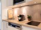 Ferienwohnung Strandglück
