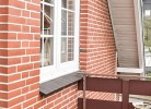 Ferienwohnung Viermaster