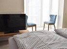 Ferienwohnung Hansa Lounge 20a