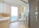 Ferienwohnung Stranderlebnis