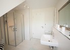 Ferienwohnung 'Min to Huus'