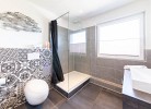 Ferienwohnung Aalkate App 1