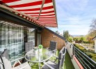 Ferienwohnung Meeresblick