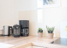 Ferienwohnung Dreimaster