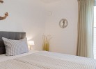 Ferienwohnung Aqualino