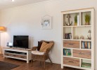 Ferienwohnung Dünenhäuser App. A2