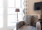 Ferienwohnung Lille Sand 1