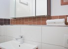 Ferienwohnung Traumland 1