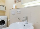 Ferienwohnung Meerflair