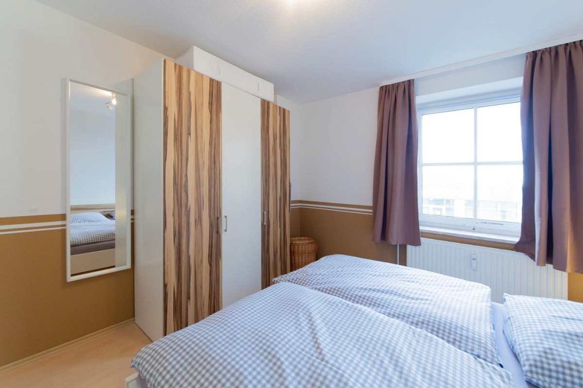 Ferienwohnung MehrBlick 10