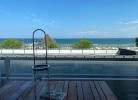 Ferienwohnung Muschelsucher