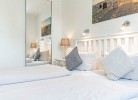 Ferienwohnung Ankerbucht
